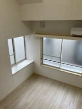 ★フルリノベーション　　　　　　　　　　　　　★上板橋台駅