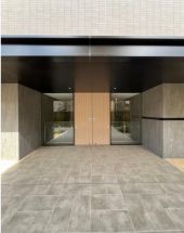 ★初公開完成物件です。