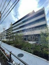 ★初公開完成物件です。