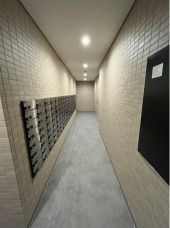 ★初公開完成物件です。