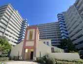 ★パークエステート上板橋 ★先着順受付開始！