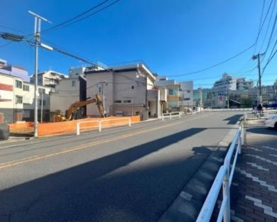 ★未公開物件情報の詳細については当社までお問合せ下さい。