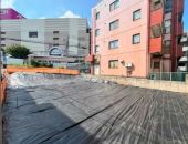 ★未公開物件情報の詳細については当社までお問合せ下さい。