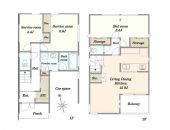 ★未公開物件情報の詳細については当社までお問合せ下さい。