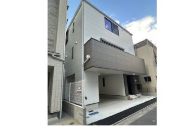 ★本日現地販売会開催！★未公開物件！