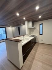 ★本日現地販売会開催！★未公開物件！