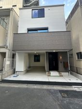 ★本日現地販売会開催！★未公開物件！