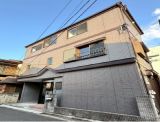 ★限定１棟
★4480万円
★東坂下１丁目
★令和８月２月
★リフォーム済み
★４LDK＋P