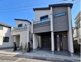 ★７，３９０万円～
★田柄４丁目　全４棟
★ZEH水準省エネ住宅
★EVコンセント対応
★第三者機関保険
★フラット35SA対応
★ペアガラス