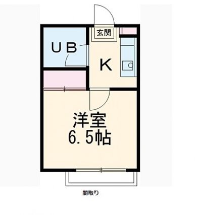 ★フルリノベーション　　　　　　　　　　　　　★上板橋台駅