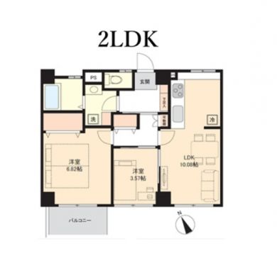 ★未公開物件情報の詳細については当社までお問合せ下さい。